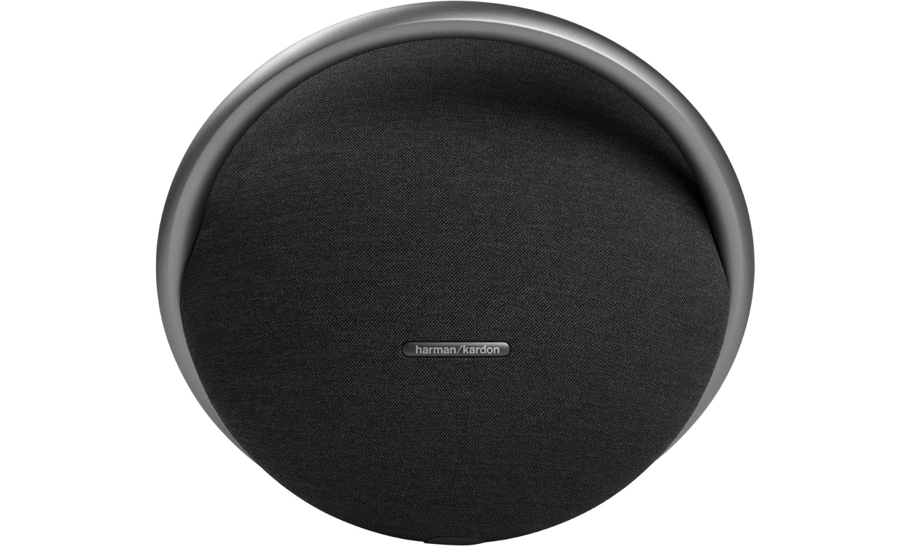 Harman Kardon ONYX STUDIO 7, вид спереди