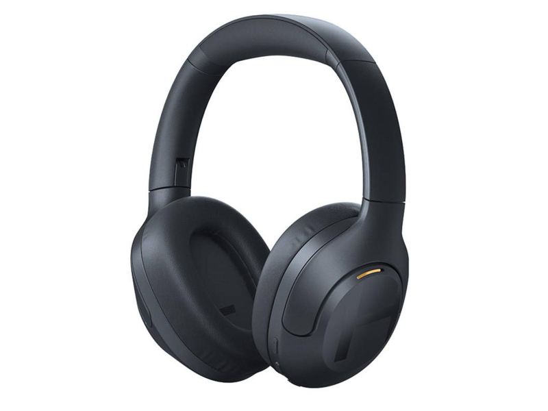 Haylou S35 ANC Dark Blue