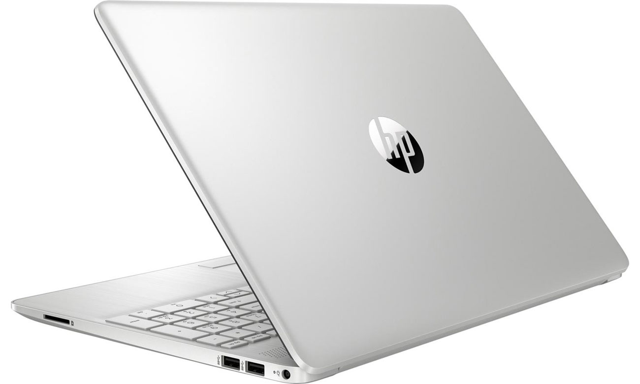 Корпус HP 15