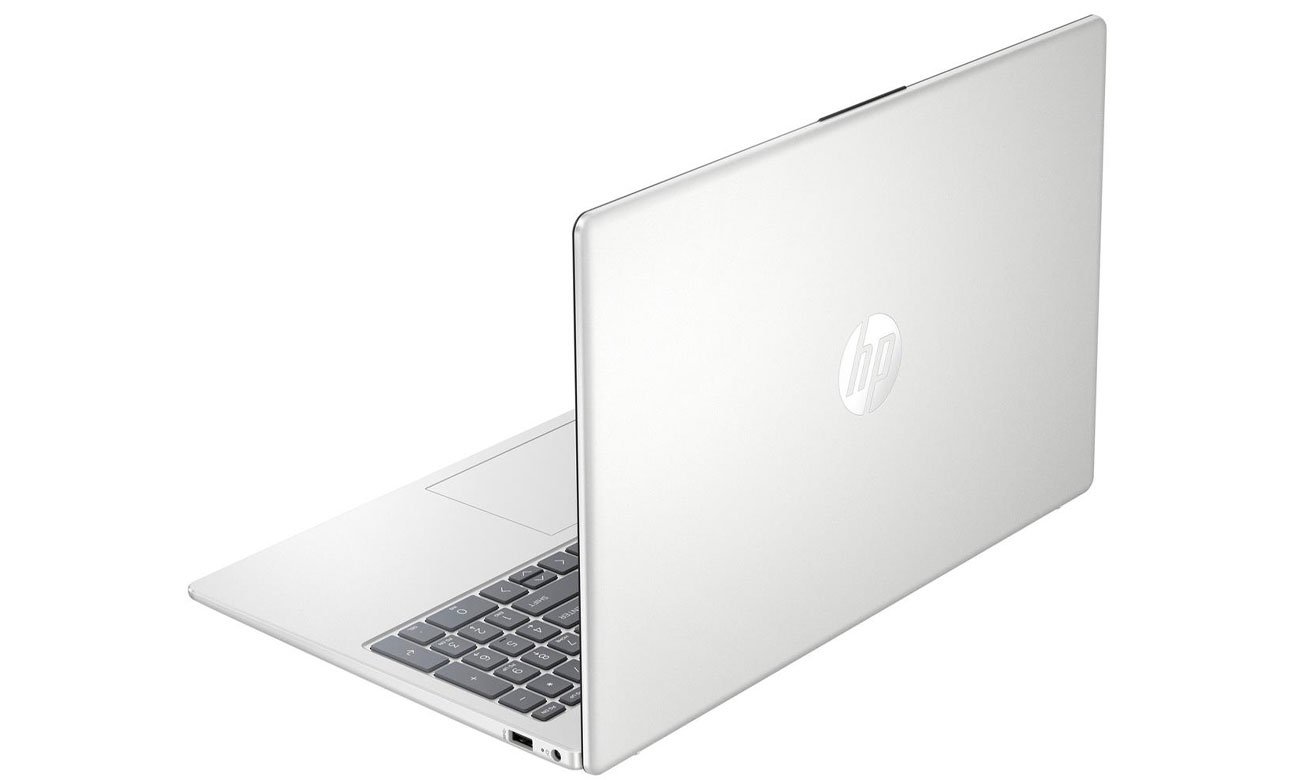 Корпус HP 15