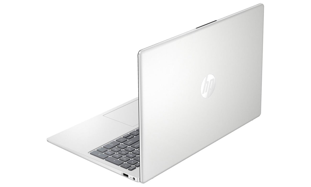 Крышка матрицы HP 15