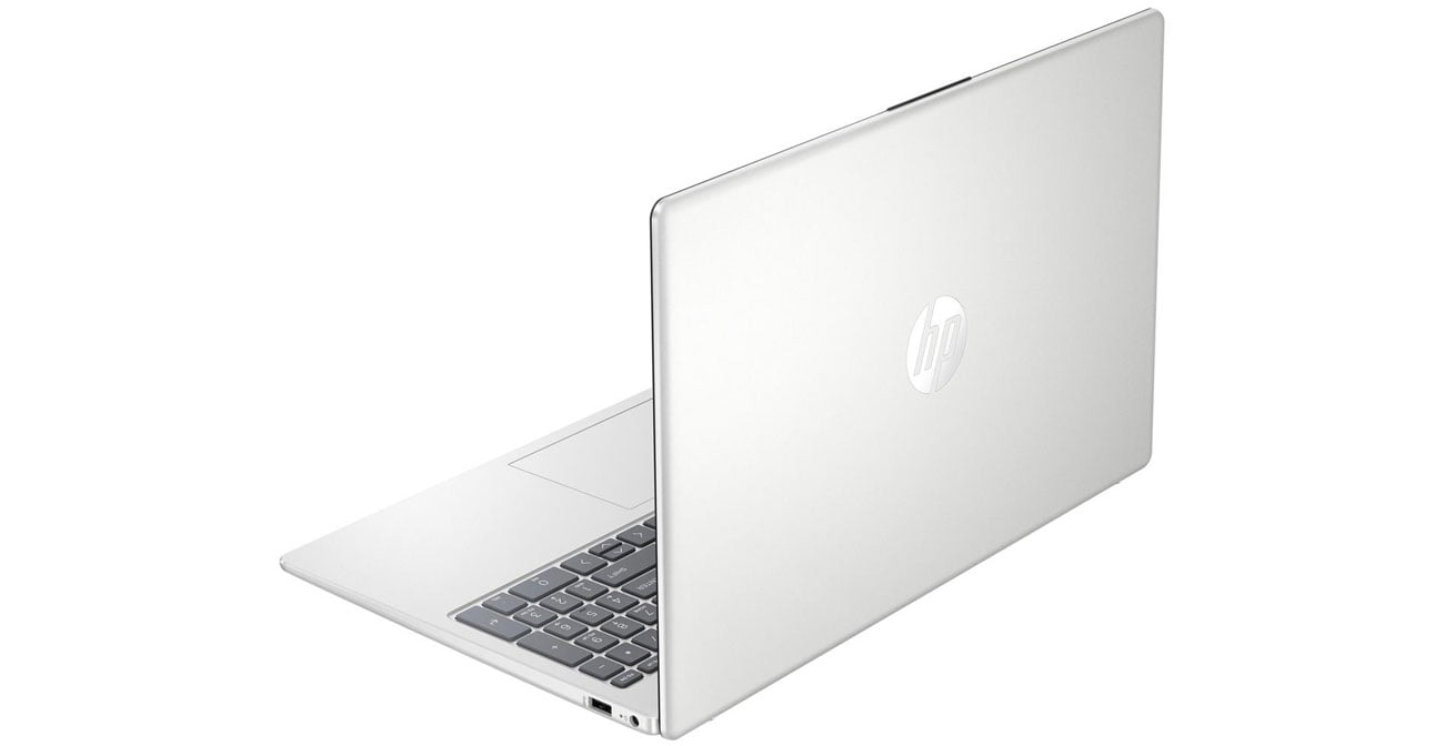 Корпус HP 15