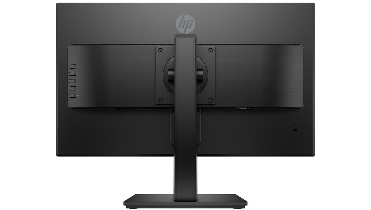 Монітор HP 24mq для дому та офісу