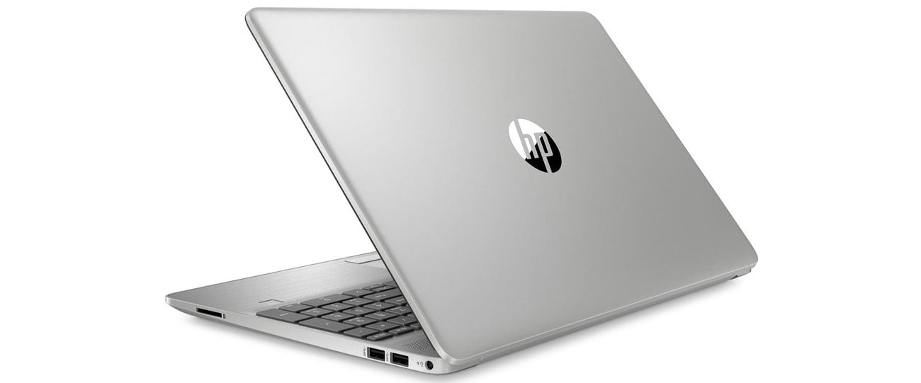 Крышка матрицы HP 250 G9