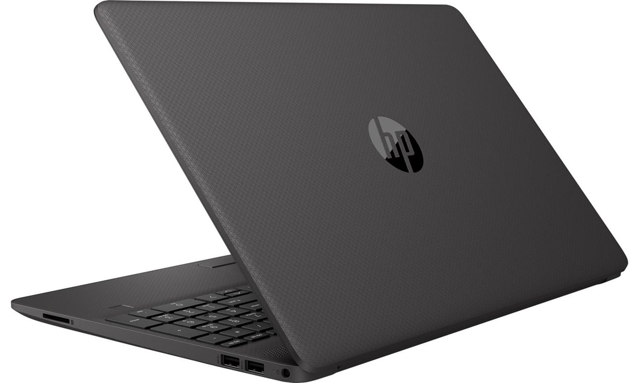 Корпус HP 250 G9