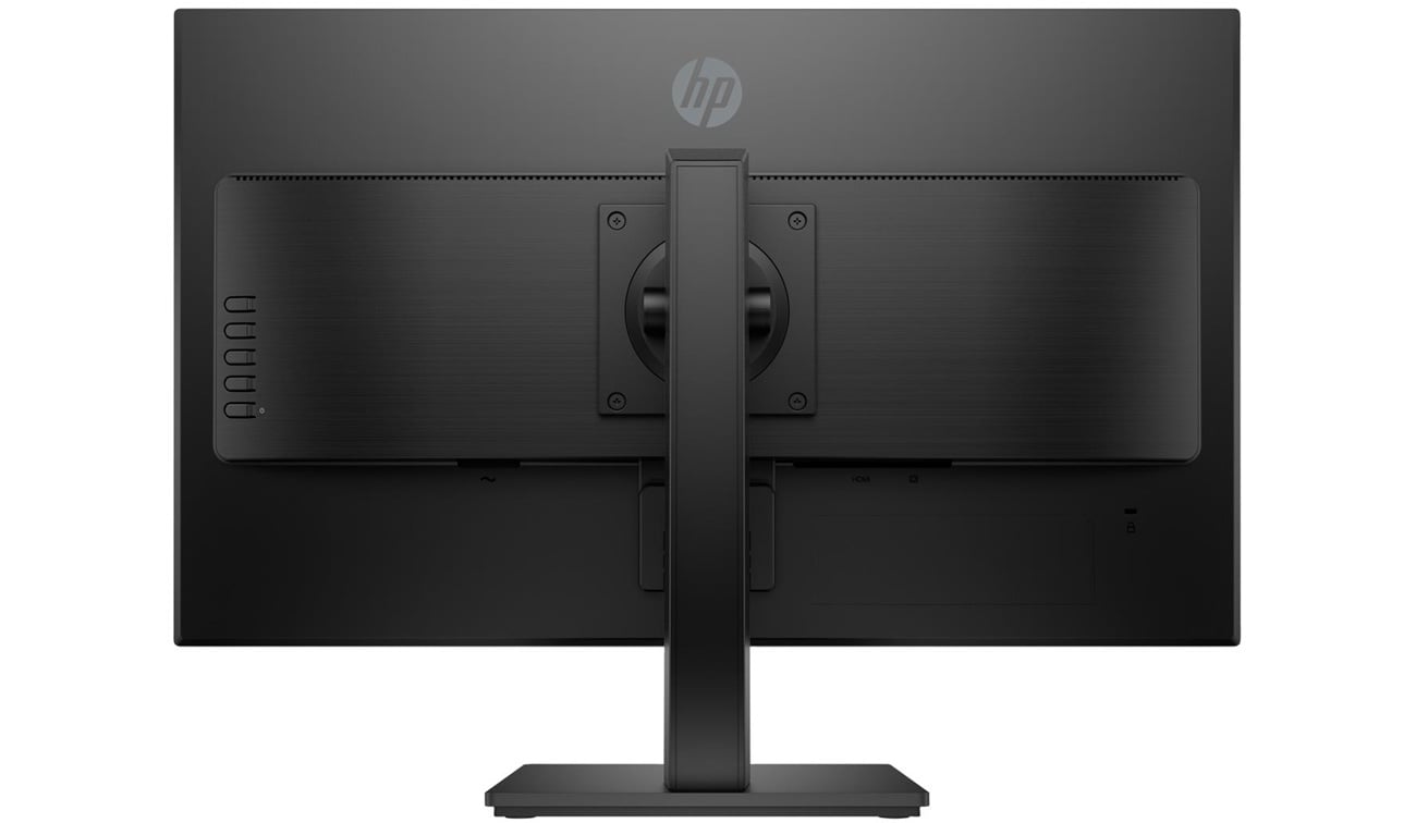 Монітор HP 27mq для дому та офісу