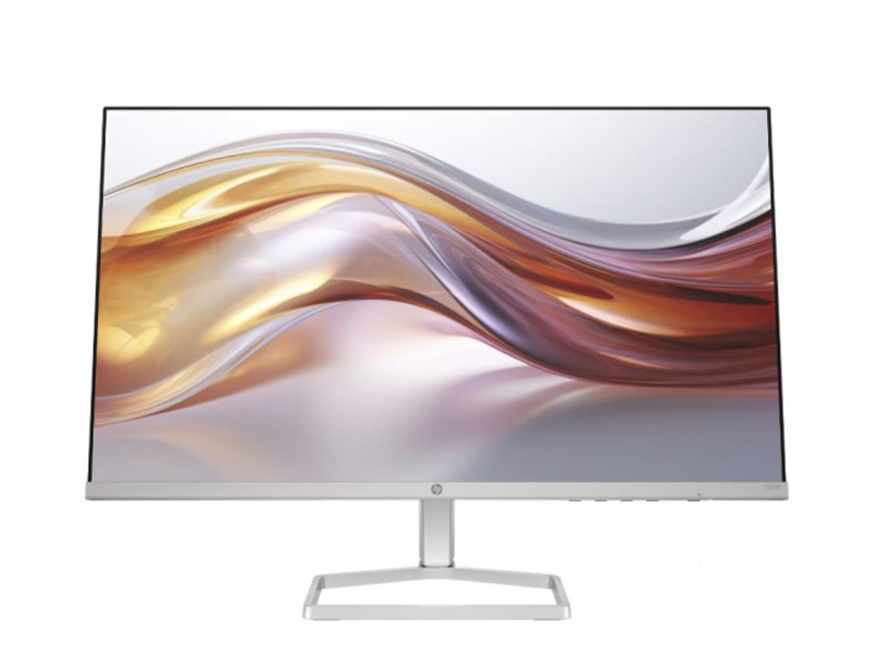 HP Series 5 524SF (94C17E9)