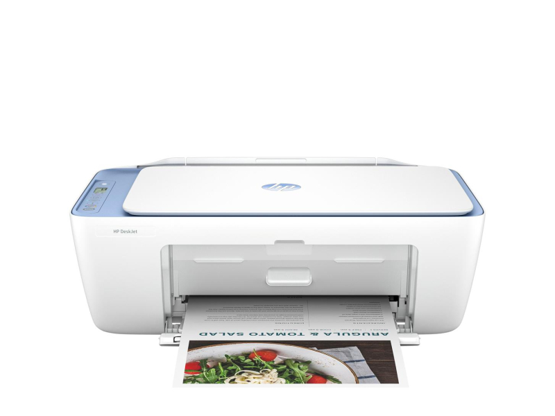 HP DeskJet 2822e (588R4B)