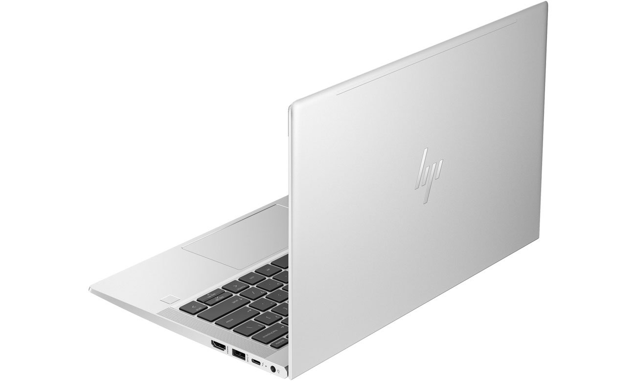 Чехол матрица HP Elitebook 630 G10