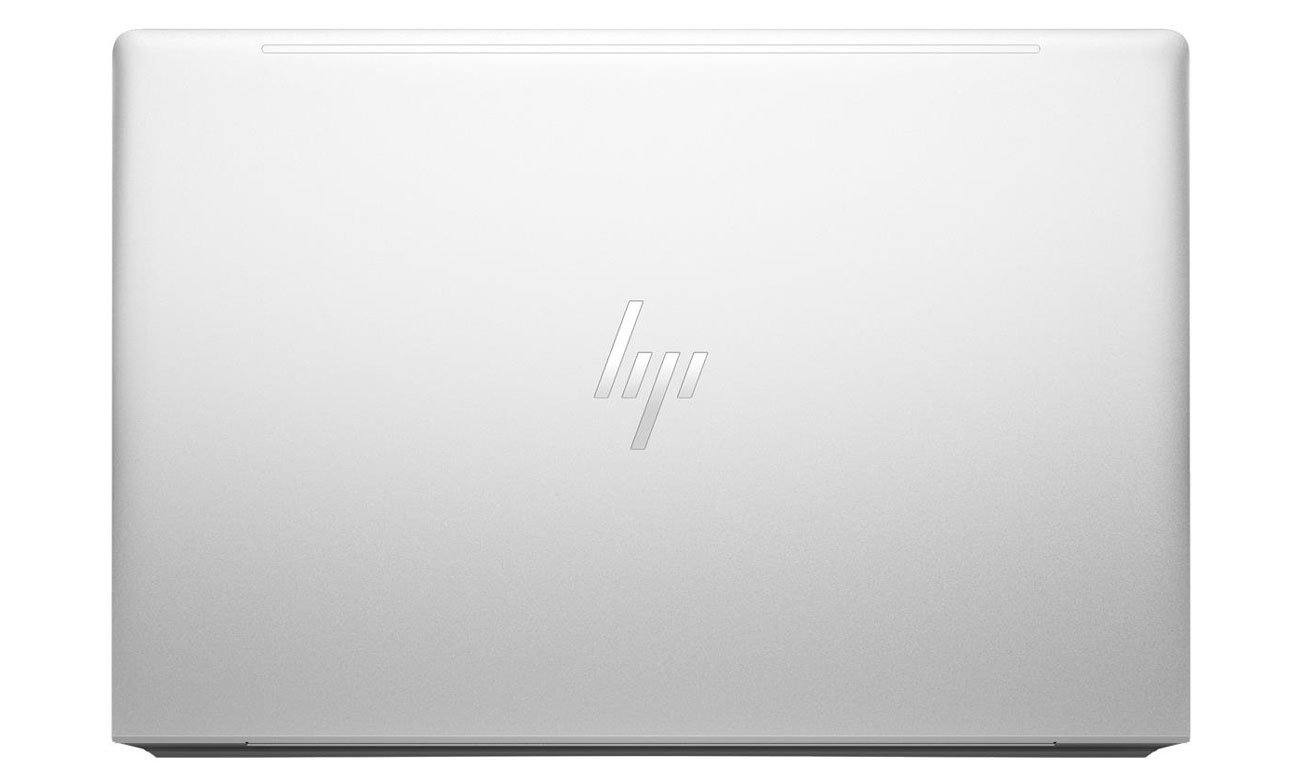 Чехол матрица HP Elitebook 640 G10