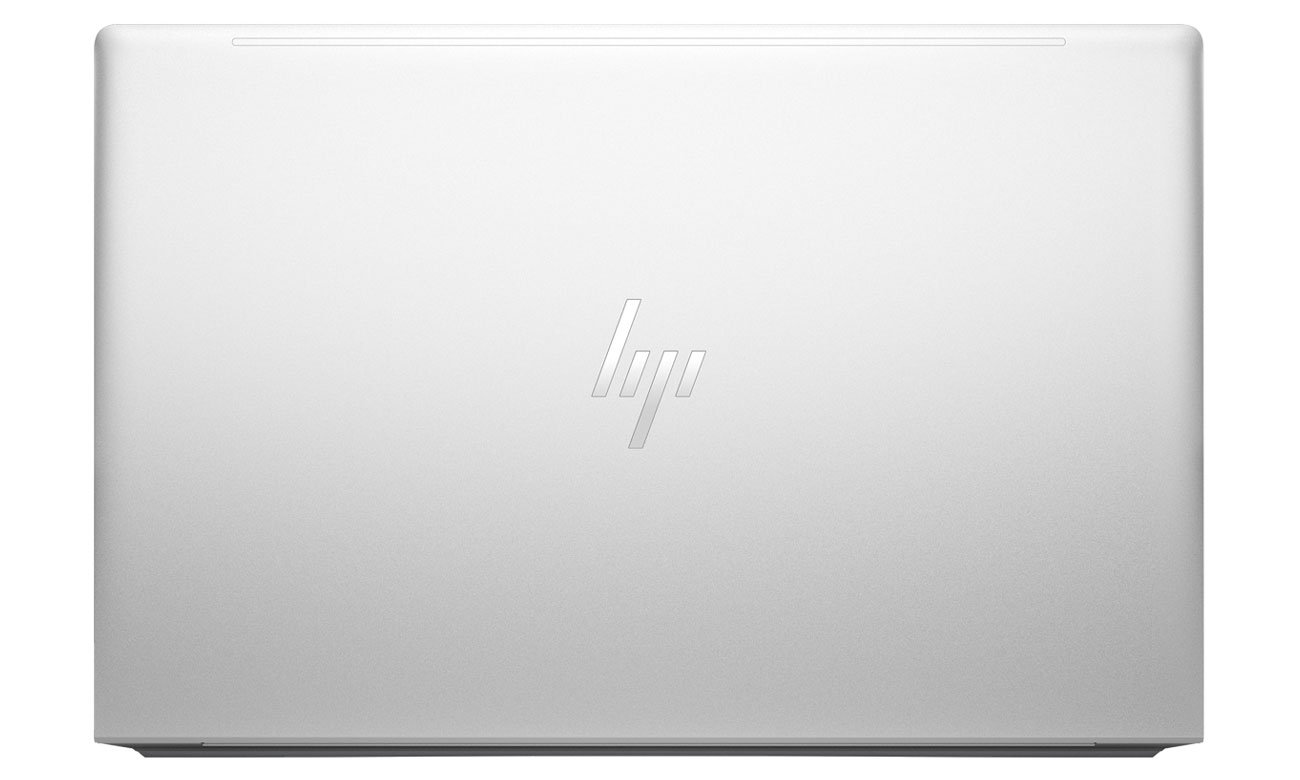 Чохол матриця HP Elitebook 650 G10