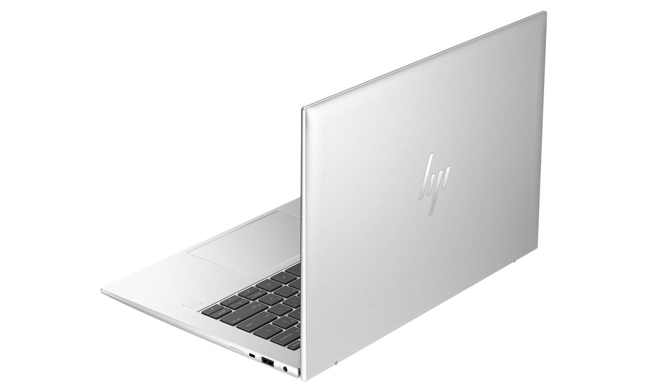 Чехол для матрицы HP EliteBook 840 G10