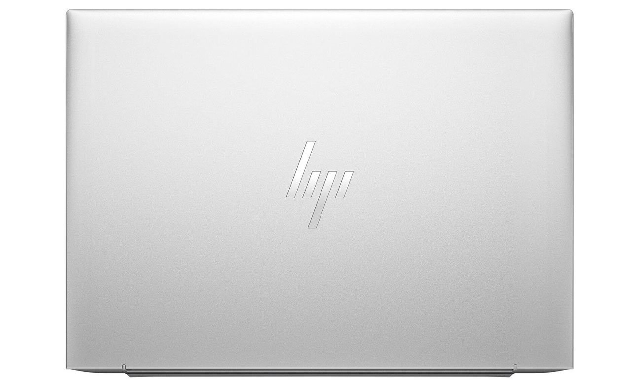 сріблястий чохол для HP EliteBook 840 G10