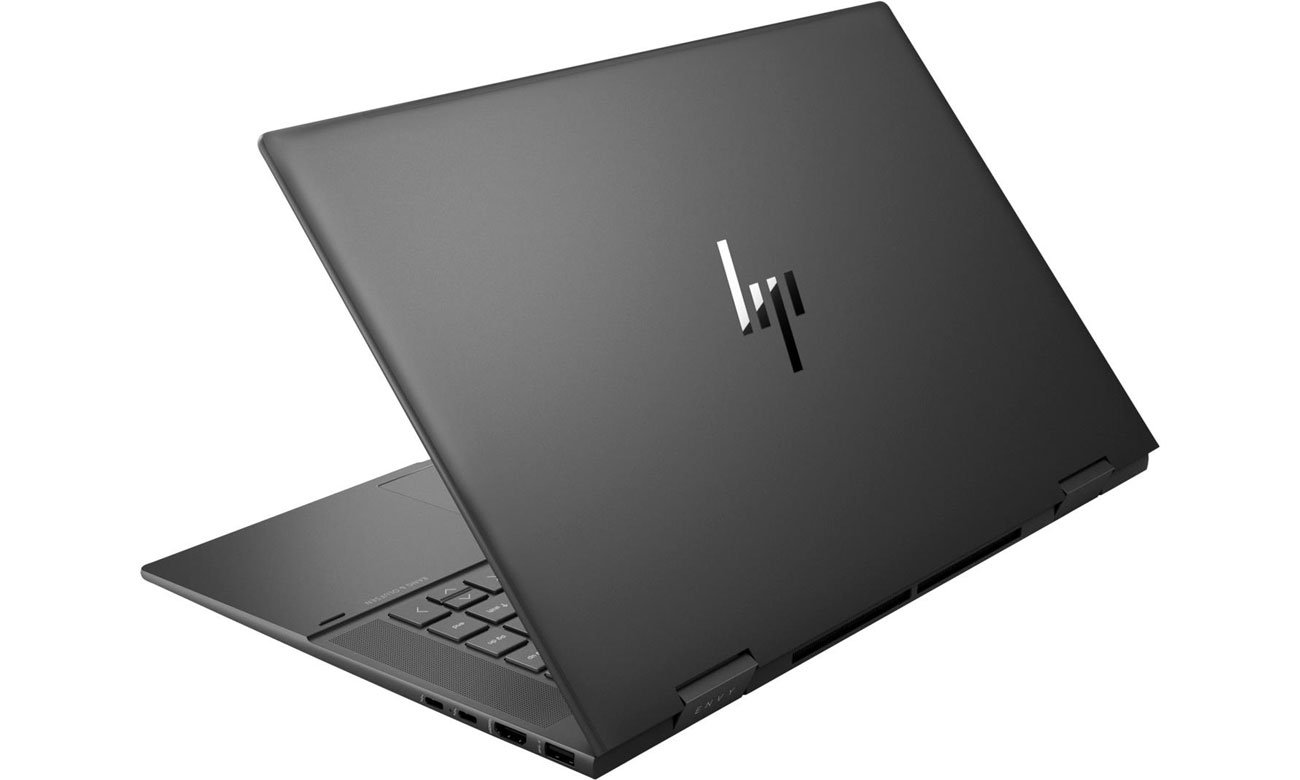 Чохол HP Envy 15 X360