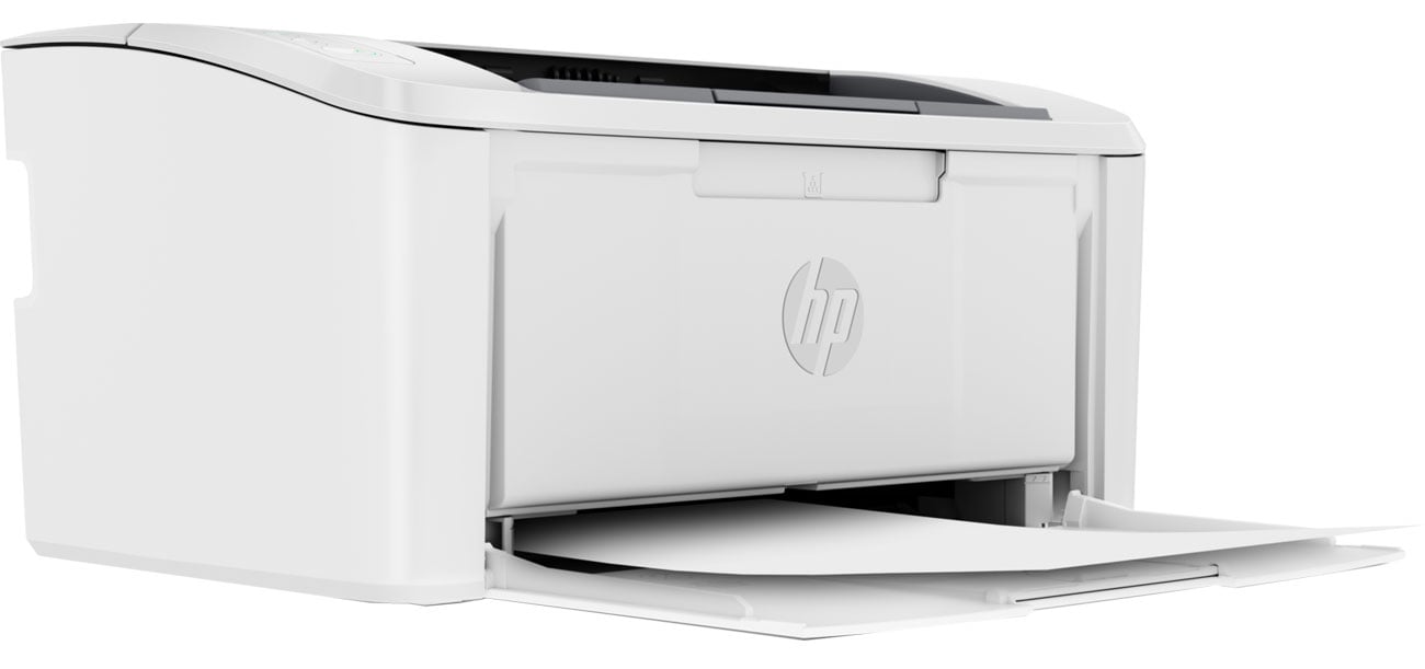 Зручне керування за допомогою програми HP Smart