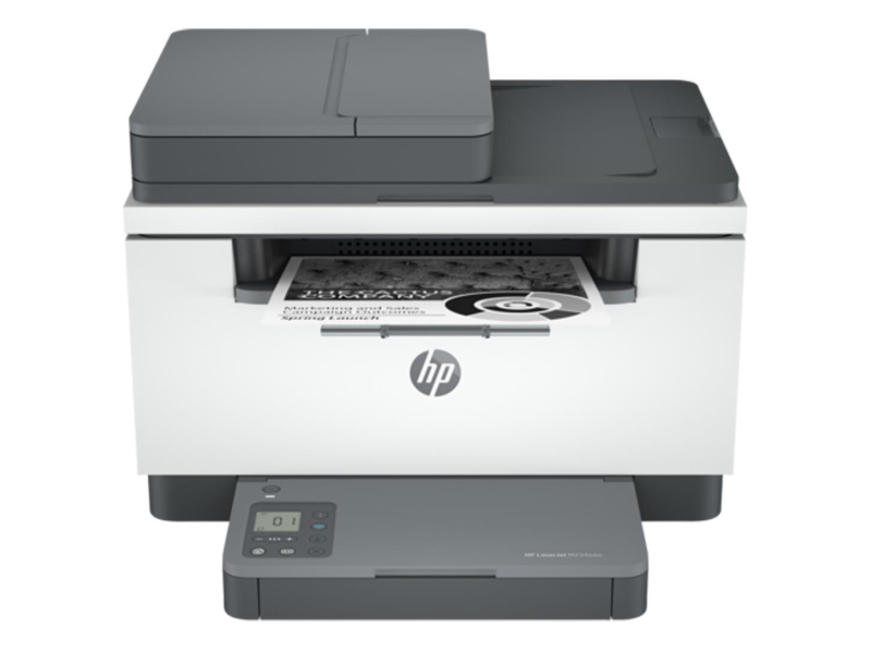 HP LaserJet M234sdw (6GX01F)