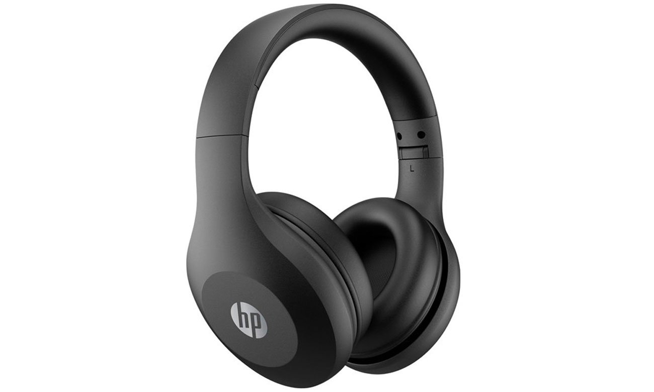 Гарнитура HP Bluetooth 500