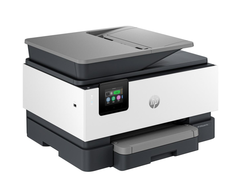 HP OfficeJet Pro 9120e AiO HP+ Instant Ink (403X8B)