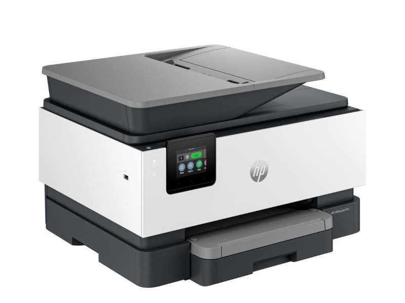 HP OfficeJet Pro 9125e (403X5B)