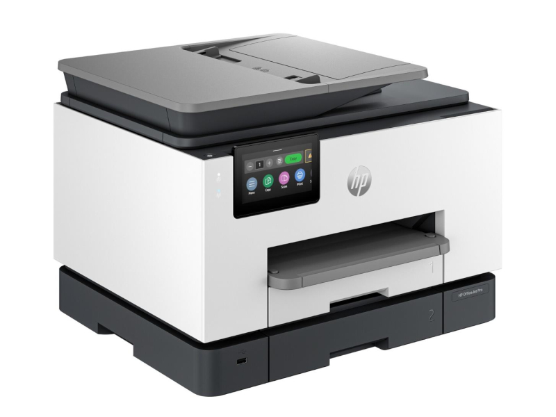 HP OfficeJet Pro 9132e (404M5B)