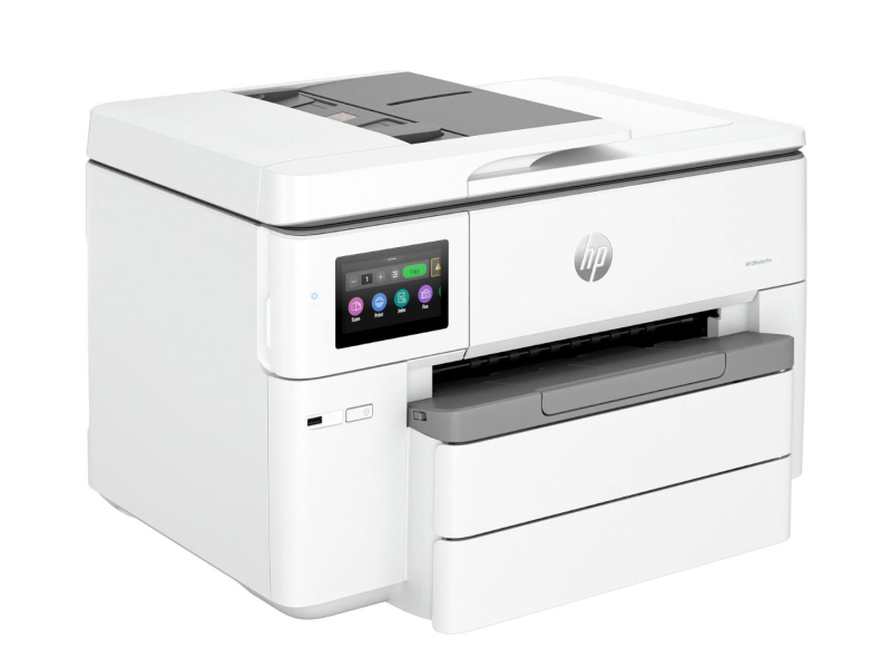 HP OfficeJet Pro 9730e AiO (537P6B)