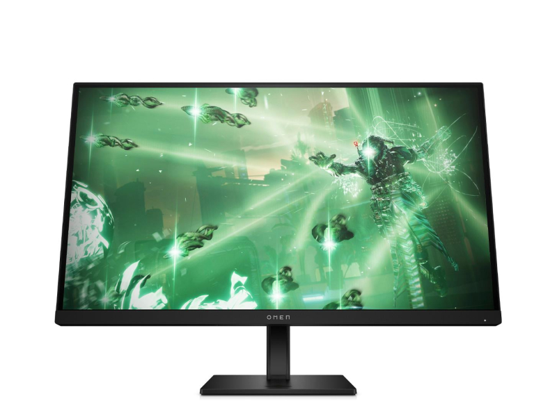 HP OMEN 27q (780H4E9)