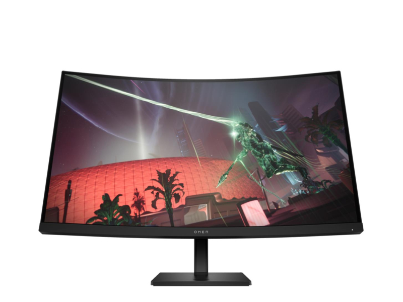 HP OMEN 32c (780K6E9)