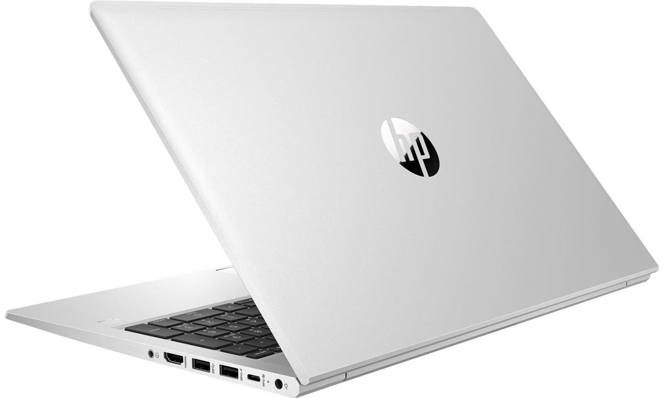 Корпус HP ProBook 450 G9