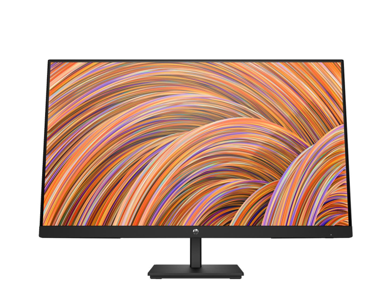 HP V27ie G5 (6D8H2E9)