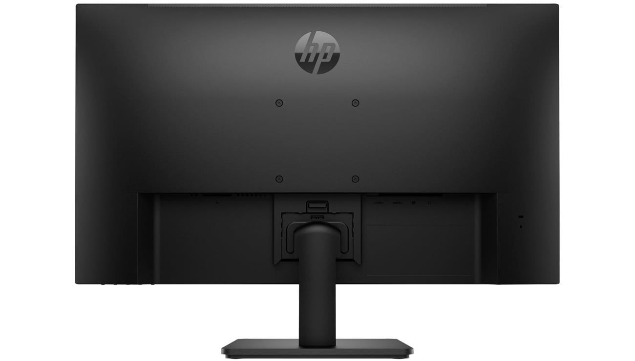 Монитор HP V28 4K идеально подходит для домашнего и офисного использования.