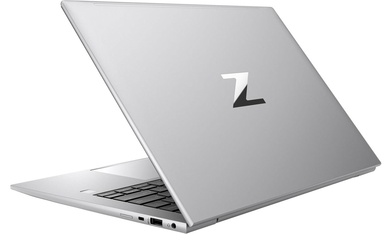 Чехол для HP Zbook Firefly 14 G9