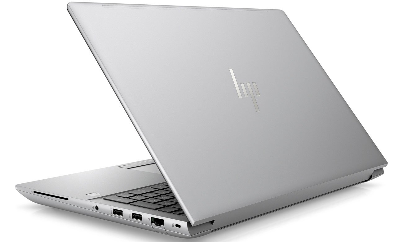 Чохол для HP Zbook Fury 16 G10