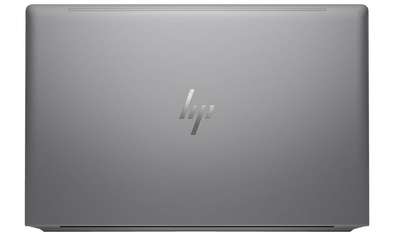 Корпус HP Zbook Power 15.6 G10