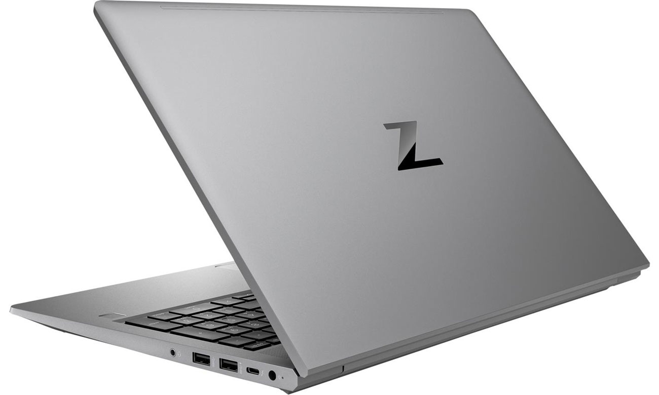 Корпус HP ZBook Power 15.6 G9