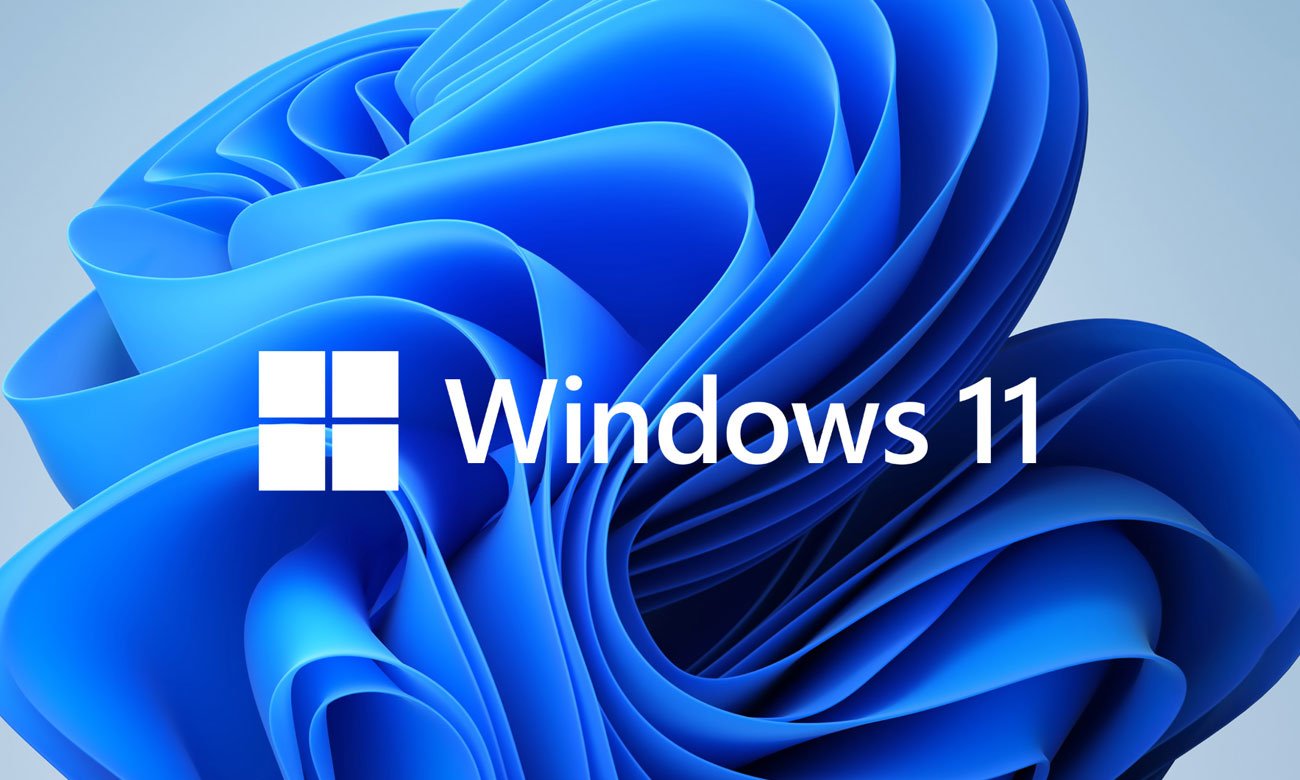 Пристрій із попередньо встановленою Windows 11