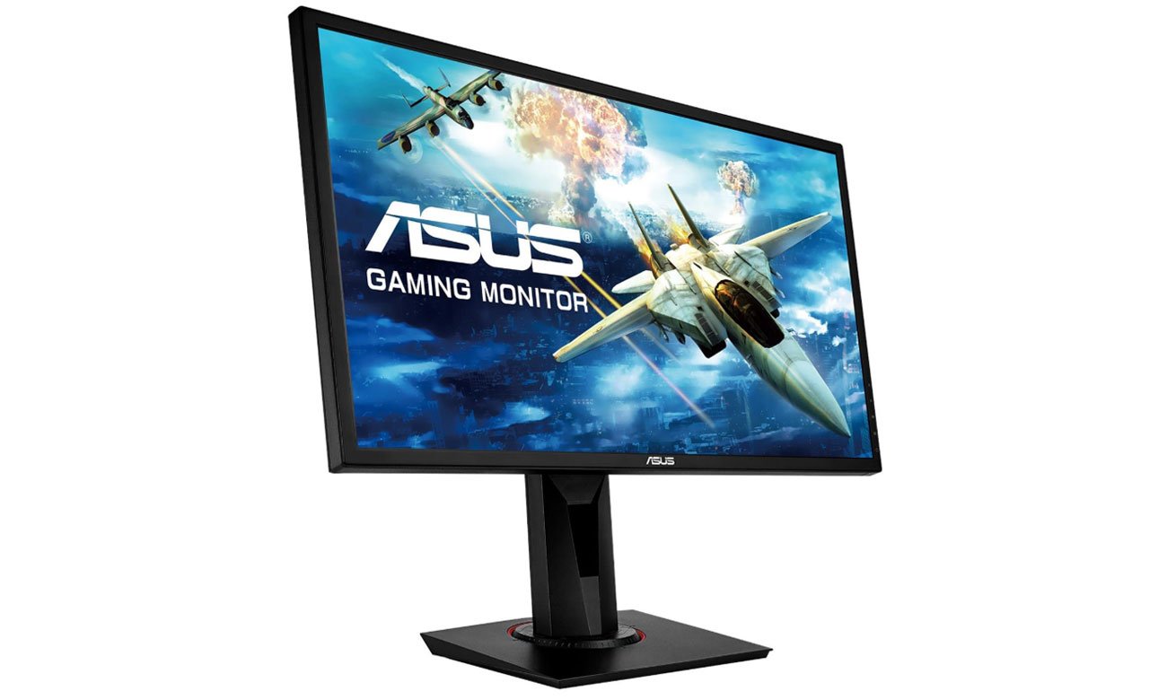 Игровой монитор ASUS VG248QG