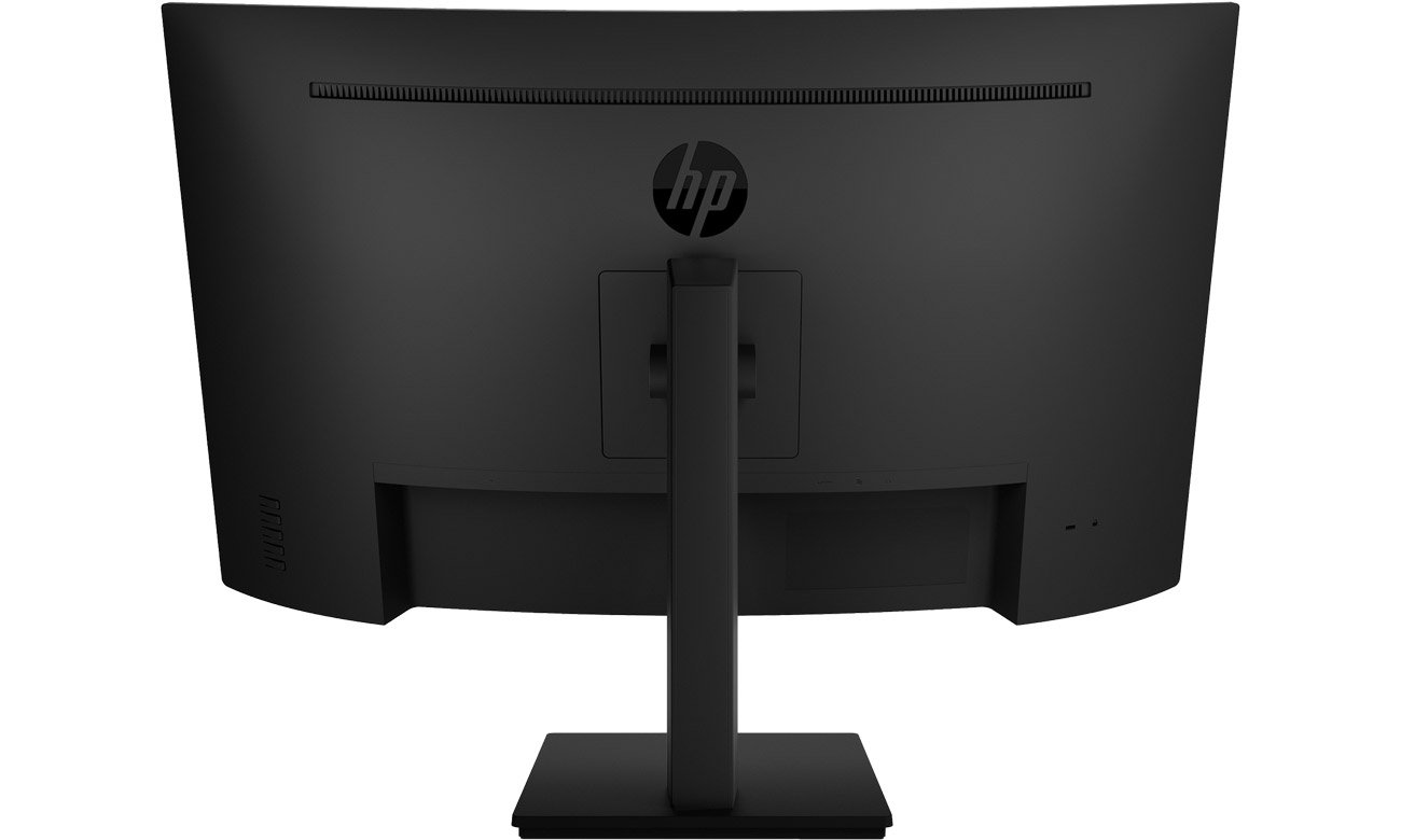 Ігровий монітор HP X32c