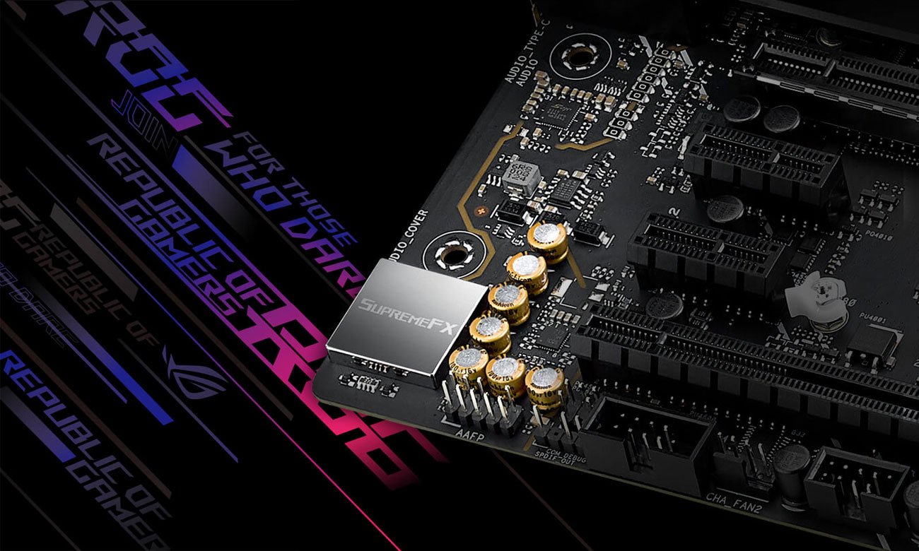 ИГРОВОЙ WIFI ASUS ROG STRIX B560-G