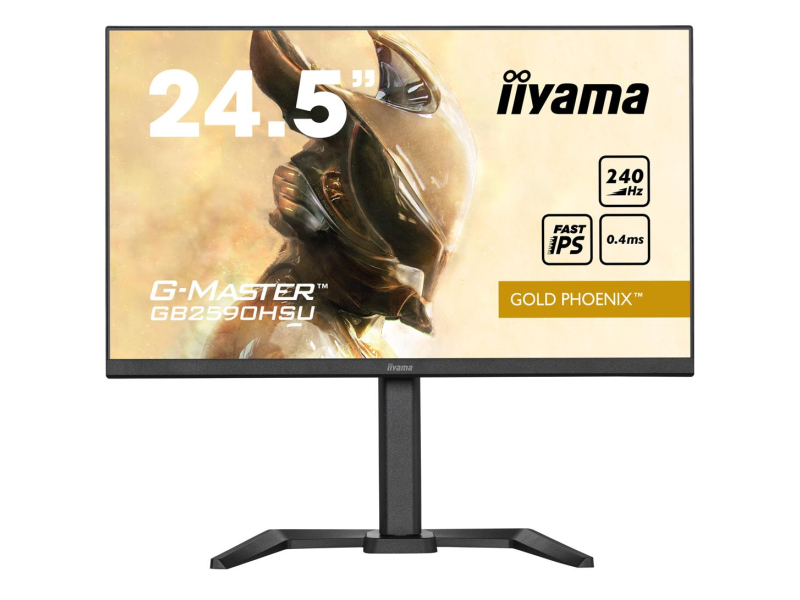 iiyama GB2590HSU-B5