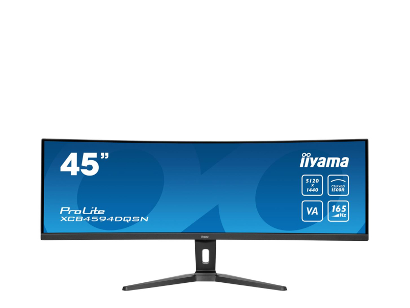 iiyama XCB4594DQSN-B1
