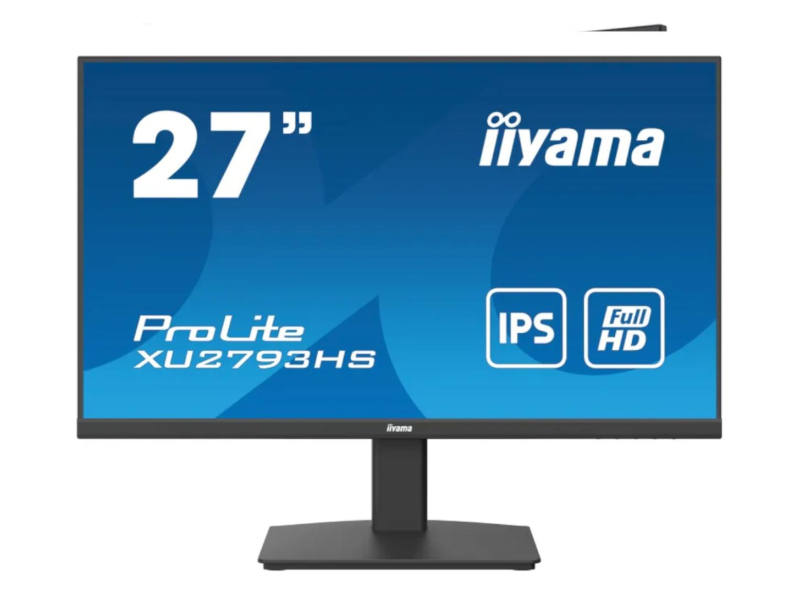iiyama XU2793HS-B6