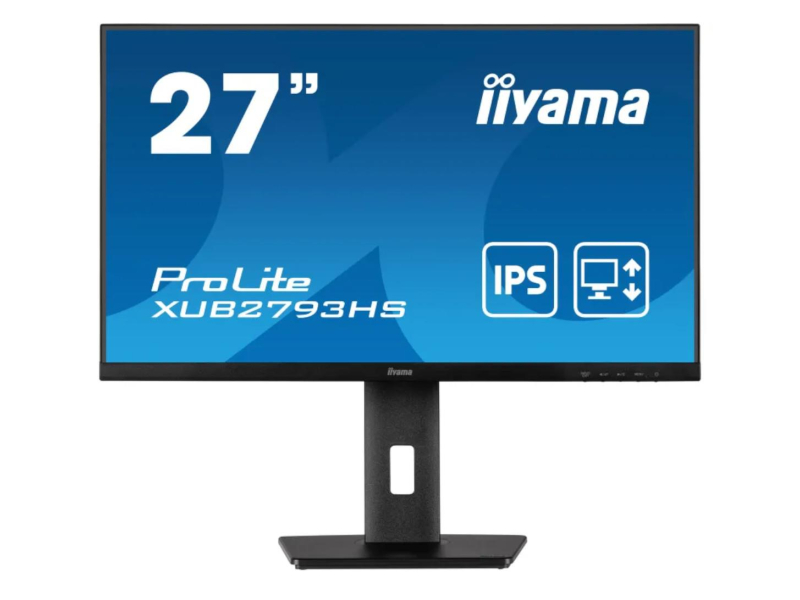 iiyama XUB2793HS-B6