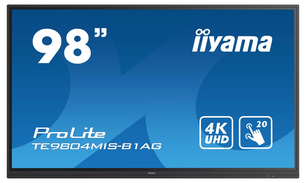 iiyama TE9804MIS-B1AG