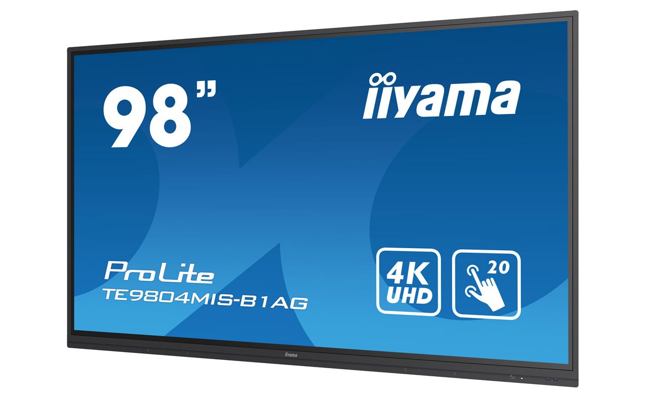 iiyama TE9804MIS-B1AG