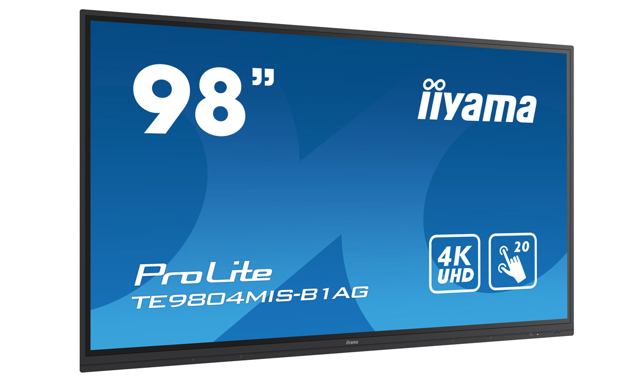 iiyama TE9804MIS-B1AG