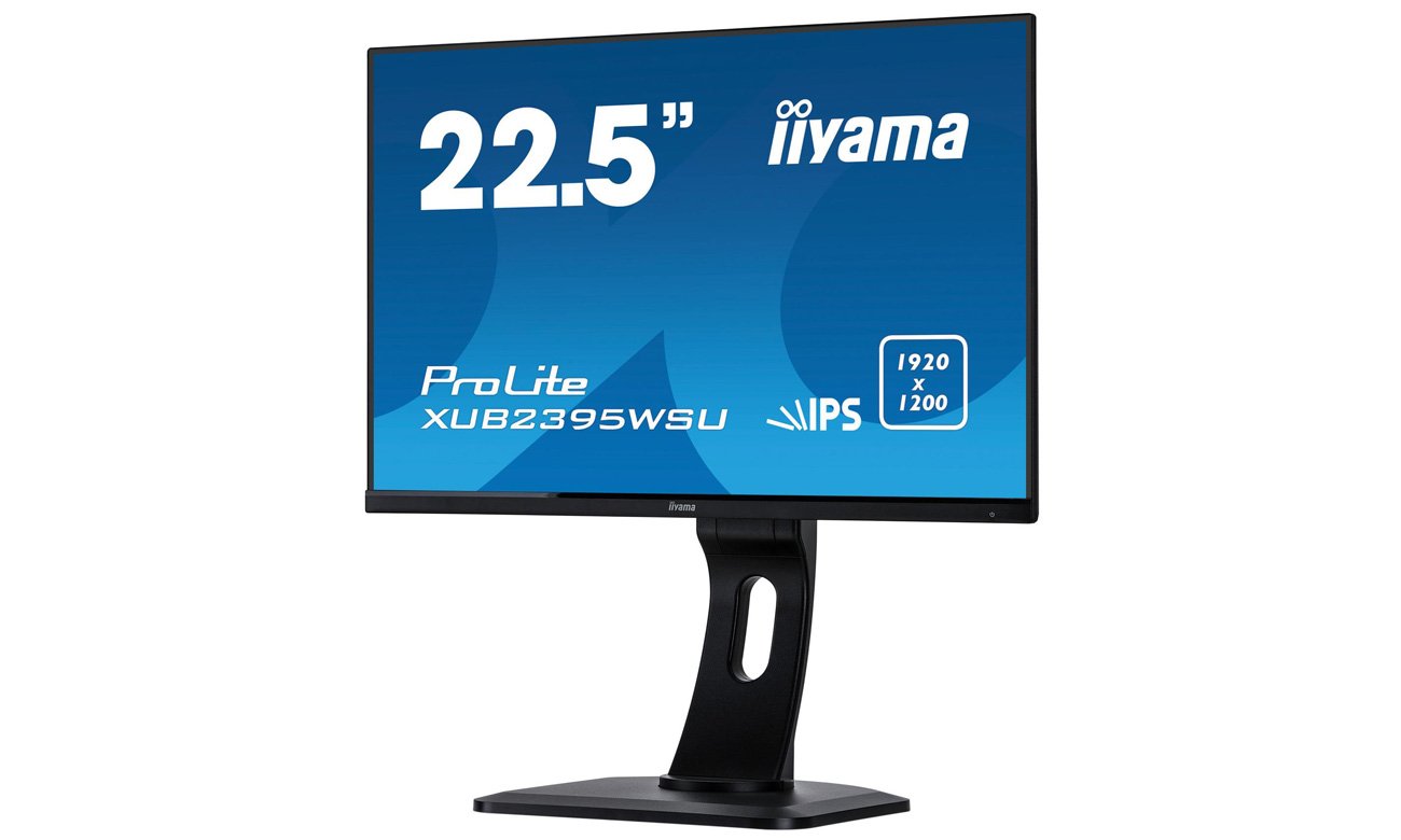 Монітор iiyama 22.5