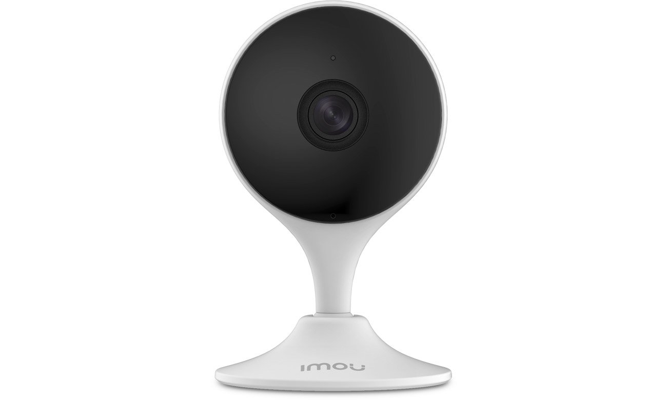 Imou Cue 2-D Smart Camera - Вид спереди