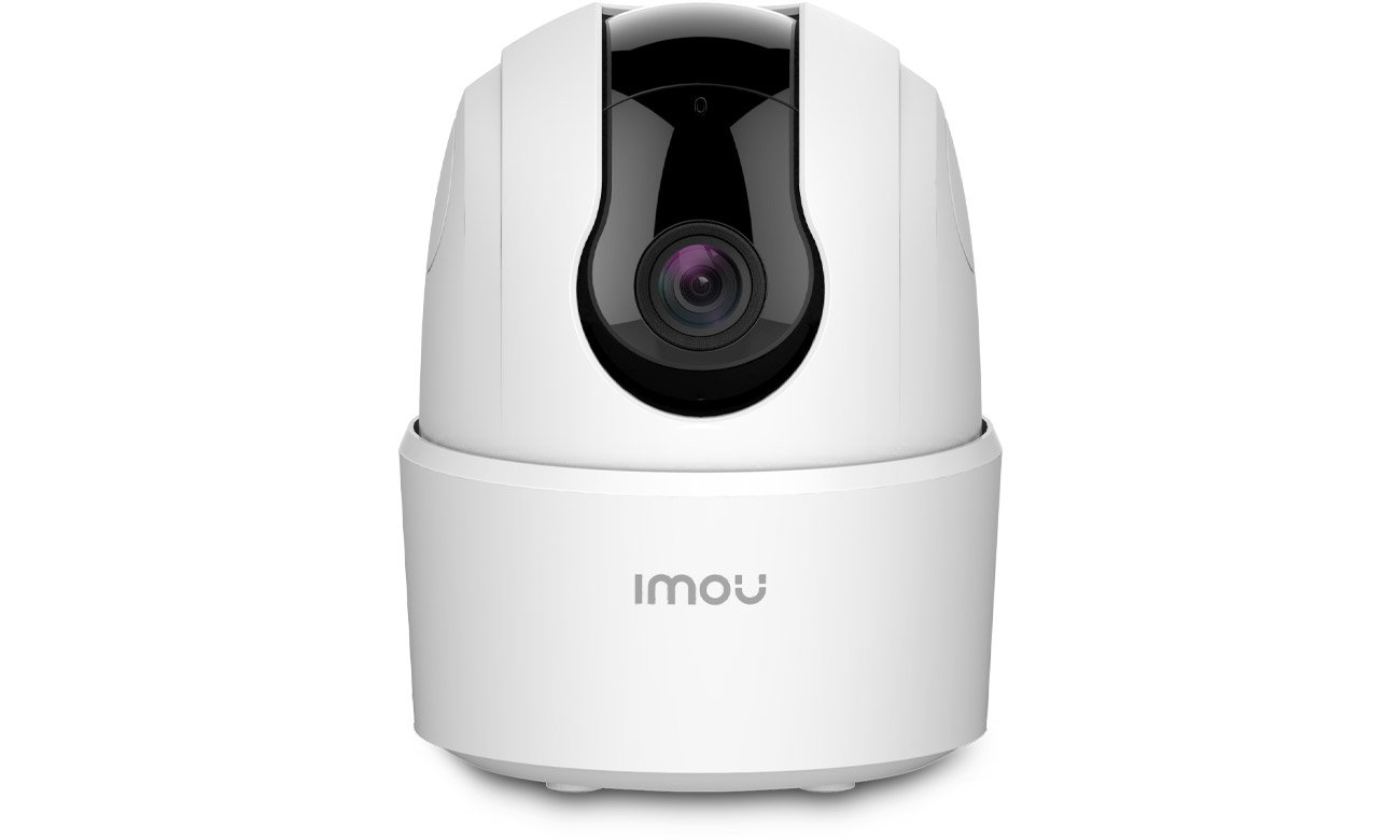 Смарт-камера Imou Ranger 2C 4MP – вид спереди