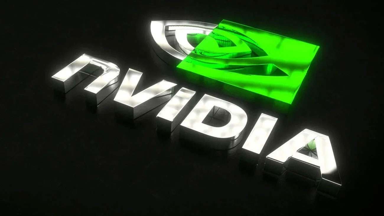 Архитектура NVIDIA Turing