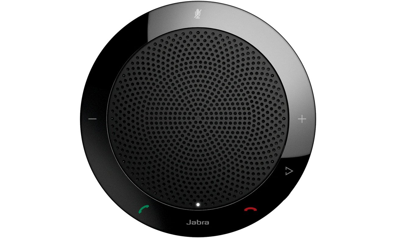 Громкая связь Jabra Speak 410